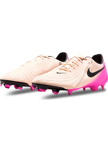 Phantom Gx 2 Academy Krampon FD6723-800 indirimleri