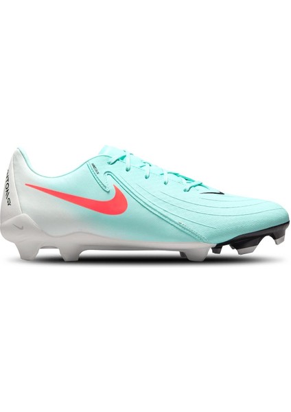 Futbol Phantom Gx Iı Academy Fg/mg Erkek Krampon FD6723-300