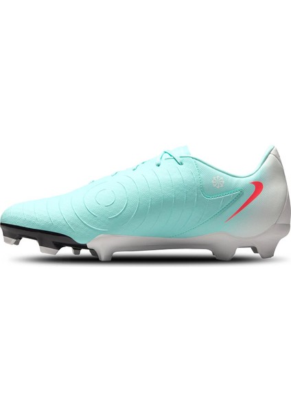 Futbol Phantom Gx Iı Academy Fg/mg Erkek Krampon FD6723-300
