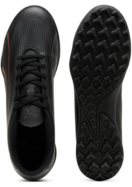 10776502 Ultra Play Tt Erkek Halı Saha Ayakkabısı