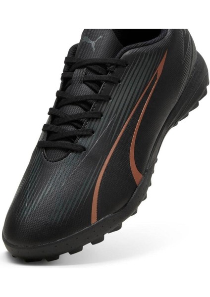 10776502 Ultra Play Tt Erkek Halı Saha Ayakkabısı