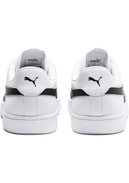 Smash v2 Buck Unisex Spor Ayakkabı 36516007