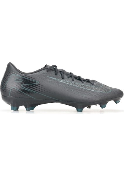 Mercurial Zoom Vapor 16 Academy Fg/mg Erkek Çim Zemin Kramponu FQ8374-002 Siyah