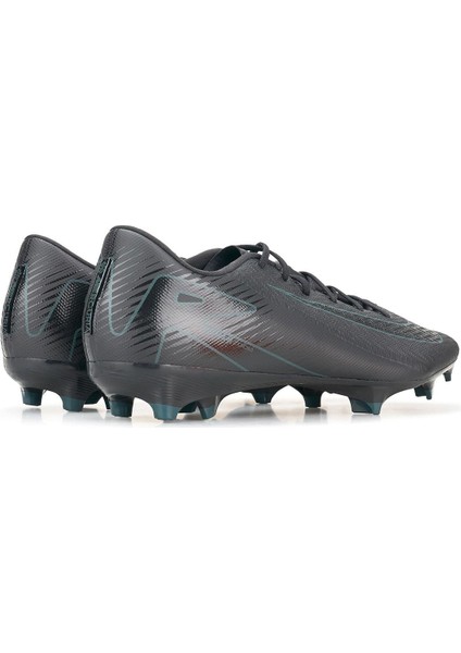 Mercurial Zoom Vapor 16 Academy Fg/mg Erkek Çim Zemin Kramponu FQ8374-002 Siyah