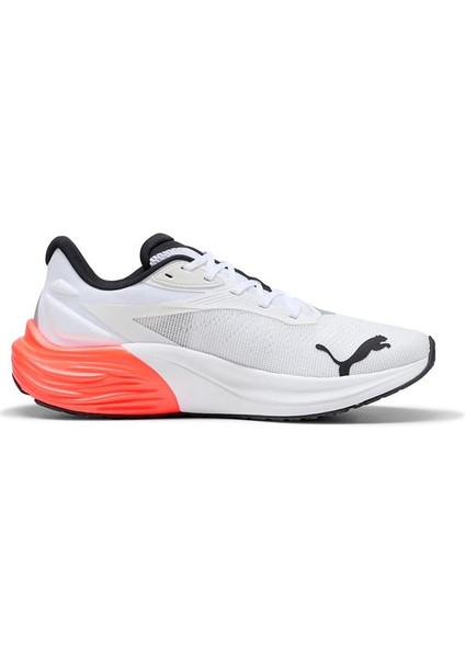 31078910 Electrify Nitro 4 Erkek Koşu Ayakkabısı