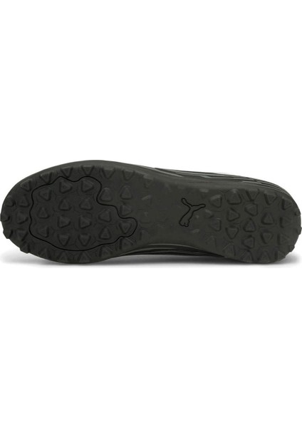 Rapido III Erkek Halı Saha Ayakkabısı 106579-02