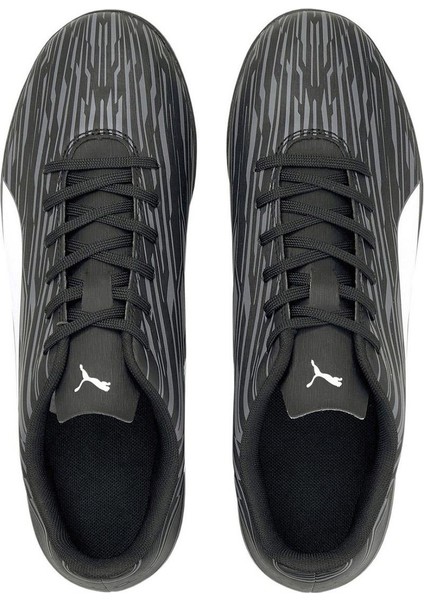 Rapido III Erkek Halı Saha Ayakkabısı 106579-02