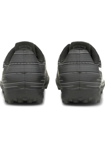 Rapido III Erkek Halı Saha Ayakkabısı 106579-02