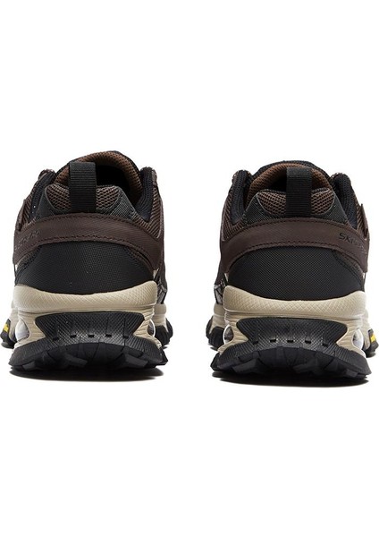 237214/Bbk Aır Envoy Erkek Outdoor Ayakkabı - Kahverengi