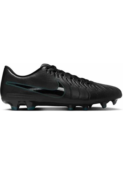 Tiempo Legend 10 Club Fg/mg Erkek Futbol Krampon DV4344002