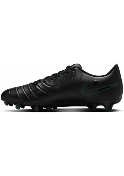 Tiempo Legend 10 Club Fg/mg Erkek Futbol Krampon DV4344002