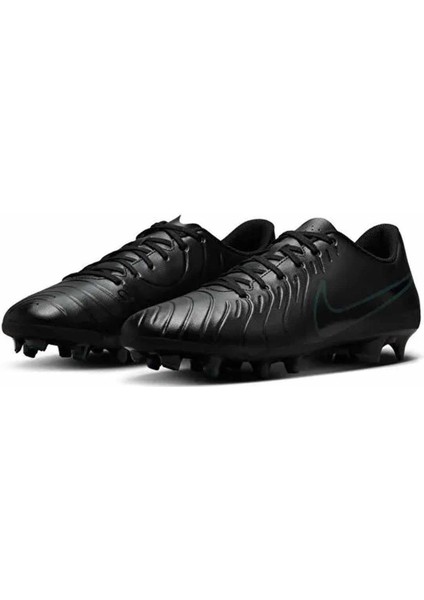 Tiempo Legend 10 Club Fg/mg Erkek Futbol Krampon DV4344002