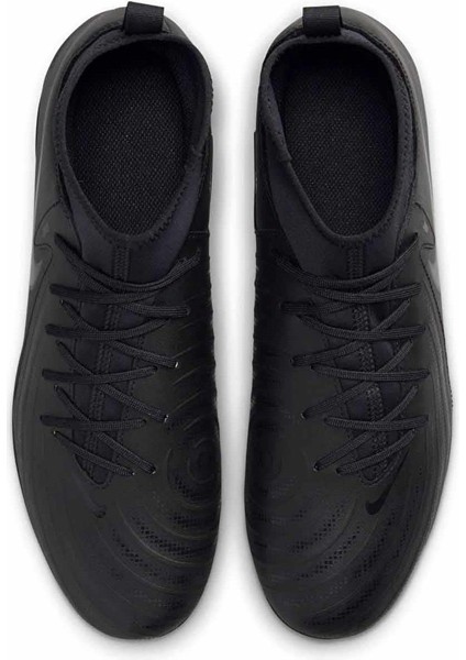 Tiempo Legend 10 Club Fg/mg Erkek Futbol Krampon DV4344002