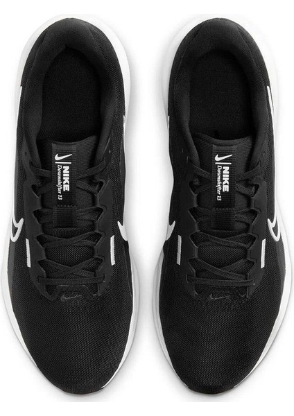 Downshifter 13 Erkek Sneaker