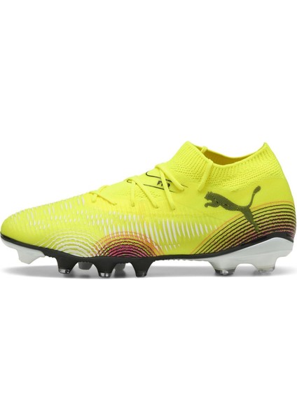 Future 8 Match Fg/ag Erkek Krampon indirimleri