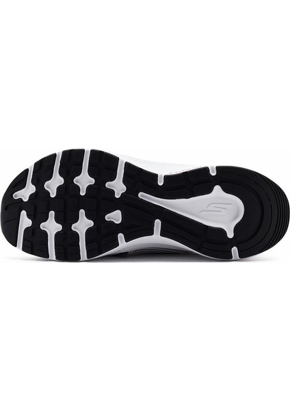 Go Run Consistent 2.0 Erkek Beyaz Koşu Ayakkabısı 220866 Wbk