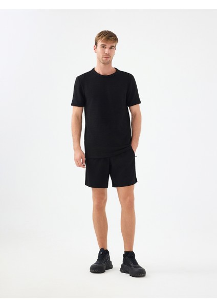 Regular Fit Erkek Tshirt K.kol fiyatları