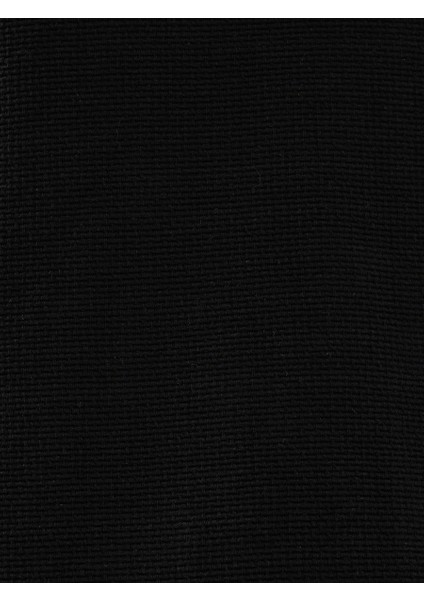 Regular Fit Erkek Tshirt K.kol indirimleri