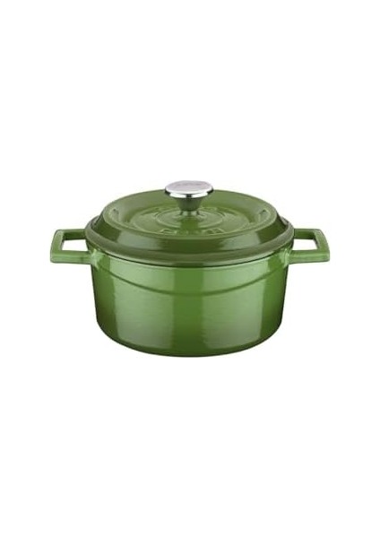 Yuvarlak Tencere Trendy, Çap 14CM modelleri