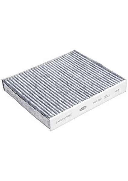 Tf Polen F. Fıat Lancıa Thesıs