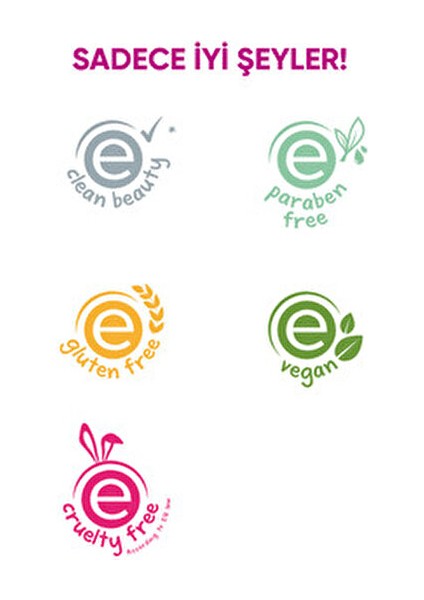 Juicy Bomb 102 Dudak Parlatıcısı 10 ml Parlak Etki ve Uzun Süre Kalıcı Renk