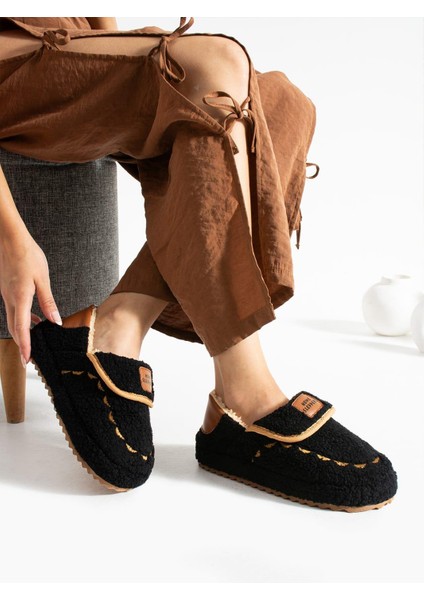 Ev Terliği Kaydırmaz Taban Kışlık Kadın Ev Terliği Çeyiz Terliği fiyatları