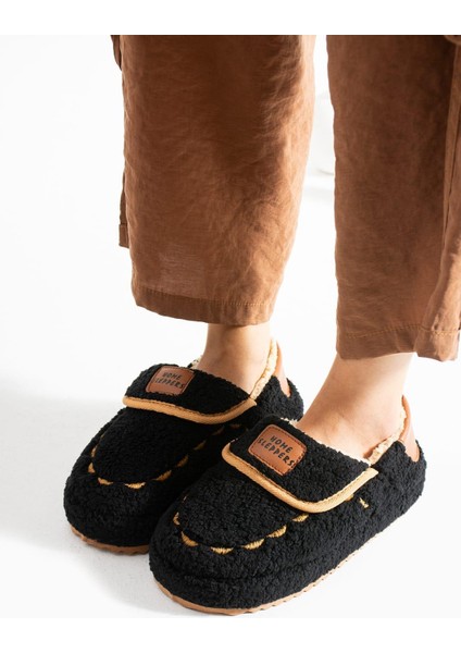 Ev Terliği Kaydırmaz Taban Kışlık Kadın Ev Terliği Çeyiz Terliği modelleri