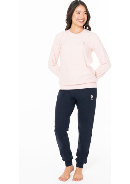 Kadın 2 Iplik Kışlık Ev Giyim Pijama Takım fiyatları