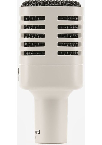 Sd-3 Dinamik Mikrofon (Tek) - Hemisphere Modellemeli Dinamik Mikrofon fiyatları