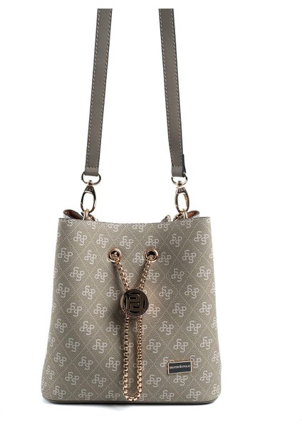 Yeşil SP967 Kadın Çapraz Çanta indirimleri