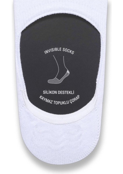 Babet Çorap Beyaz fiyatları