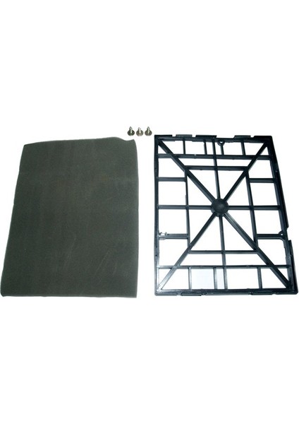 Tf Polen F. Palıo-Sıena