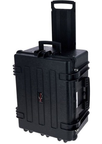 Explorer 7641 Case (765X485X415) Içi Süngerli