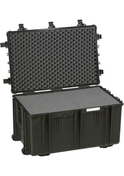 Explorer 7641 Case (765X485X415) Içi Süngerli fiyatları