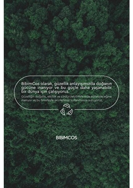 Rice Extract Toner 30 ml Niacinamide ve Pirinç Özleriyle Kuru Ciltler için Özel Formül indirimleri