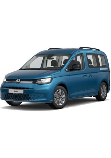 Volkswagen Caddy 2021 ve Üzeri Modeller Motor Kaput Keçesi Klipsli 2K7863831 fiyatları