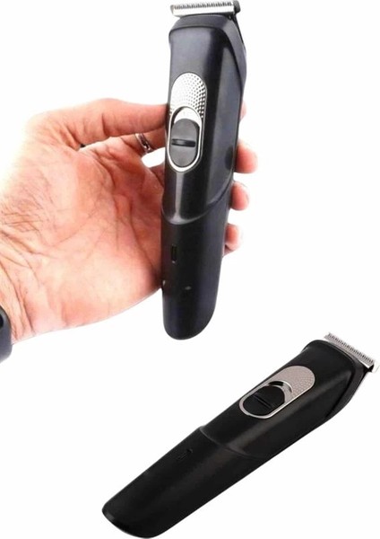 Lazer Epilasyon Öncesi Kısaltma Şarjlı Saç Sakal Tıraş Makinesi Ense Kesme Makinesi modelleri