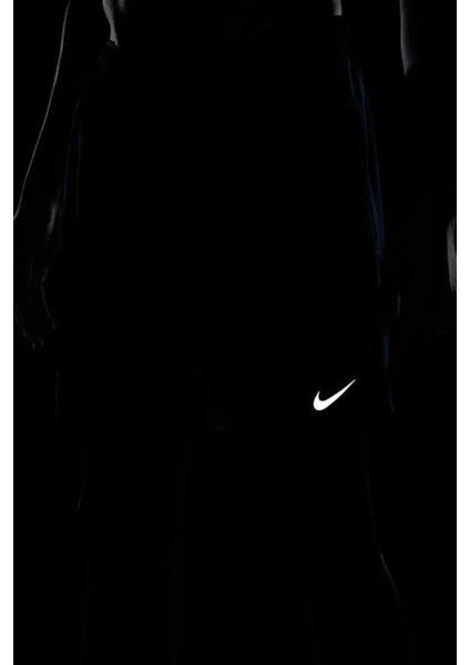 Running Challenger Dri Fit 7 Inch Woven Short Erkek Slip Astarlı Reflektörlü Koşu Şortu Lacivert fırsatları