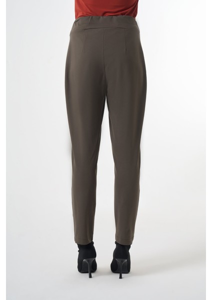 Pantolon modelleri