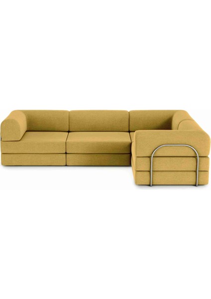 Neko Xl Modern Köşe Koltuk - 6 Kişilik, 300X200 Cm, Köşe Koltuk Takımı, Koltuk Takımı, Köşe fiyatları