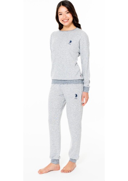 Kadın Uzunkol Dar Paça Ev Giyim, Viskon Kumaş fiyatları