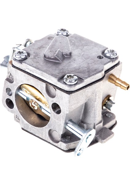 Karbüratör Motorlu Testere Husqvarna 61 & Husqvarna 268 & Husqvarna 272(T) DKN-ME60014