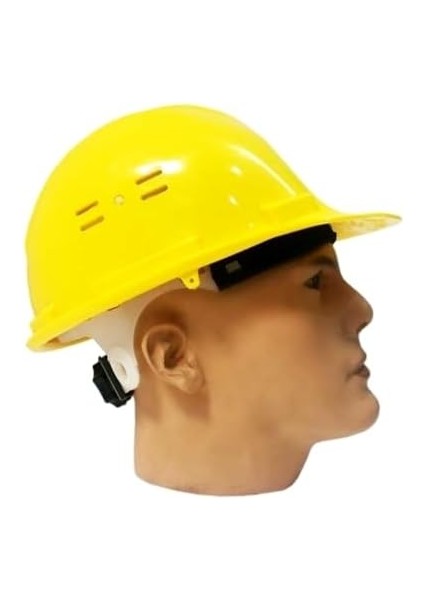 Evi Baret Ayarlanabilir Vidalı Tip Konfor Baret fiyatları