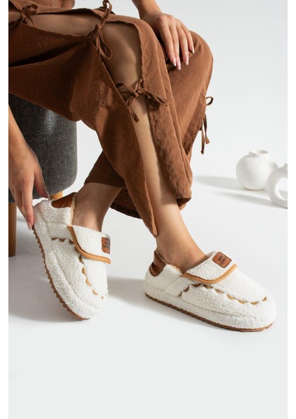 Ev Terliği Kaydırmaz Taban Kışlık Kadın Ev Terliği Çeyiz Terliği fiyatları