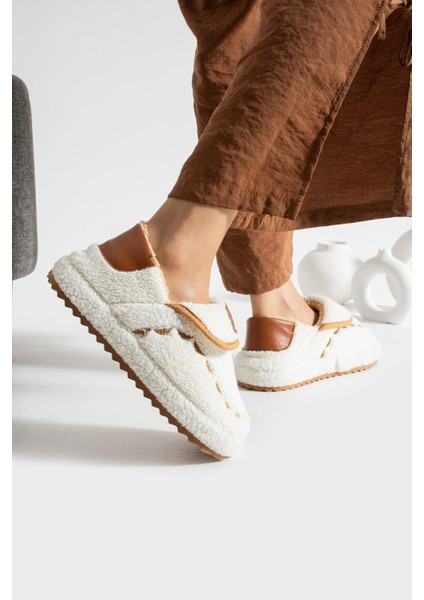 Ev Terliği Kaydırmaz Taban Kışlık Kadın Ev Terliği Çeyiz Terliği modelleri