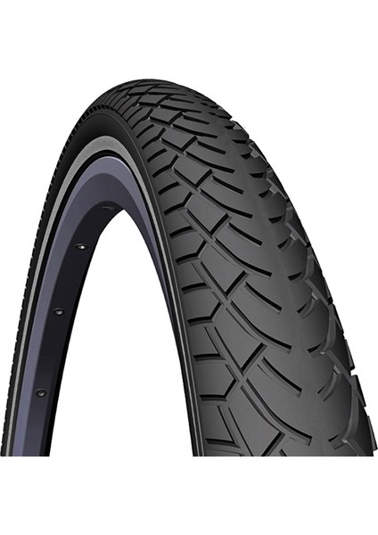 Walrus 27.5x2.10 Stop Thorn 3mm Zırhlı Dış Lastik fiyatları