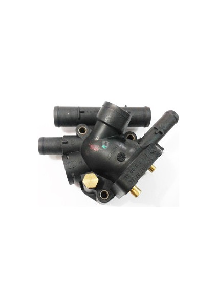 Renault Termostat Yuvası Kango F3R