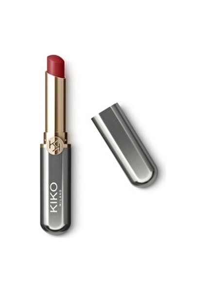 New Unlimited Stylo Ruj 17 Cherry Red 4.5 g