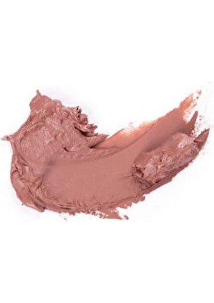 Lipsatin Organik Dudak Ruj 4.5 g Yumuşak Kremsi Doku Doğal Nudes modelleri