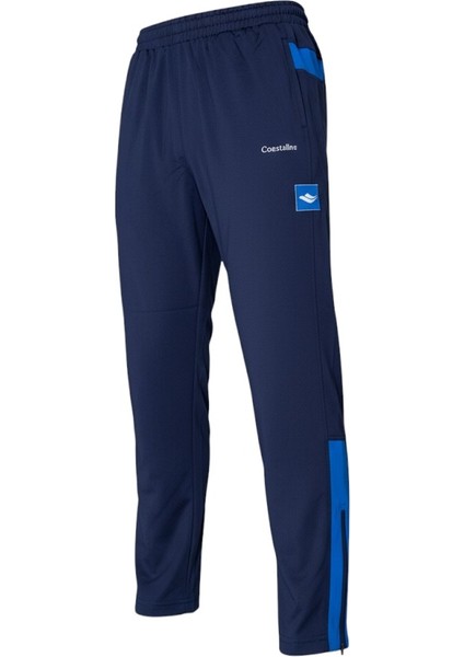 2036 Dalgıç Lacivert Erkek Eşofman Altı fiyatları